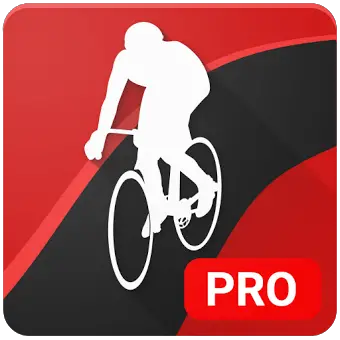 Télécharger Runtastic Road Bike PRO Vélo pour PC et Mac - Pear Linux.fr