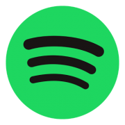 spotify for mac os 9