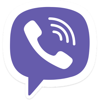 Telecharger Viber Messenger Pour Pc Et Mac Pear Linux Fr