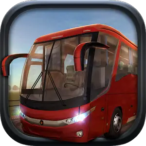 euro bus simulator 2015 pc comlet