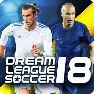 😕 unlimited 9999 😕 Dgame.Pw/Dls Comment Telecharger Dream League Soccer 2018 Sur Pc