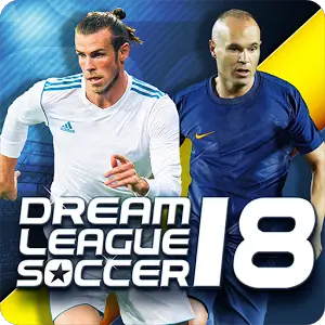 ☠ simple hack 9999 ☠ Hackedgames.Easywin.Live Telecharger Dream League Soccer Pour Pc