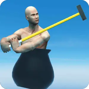 getting over it with bennett foddy soundtrack getting over it with bennett foddy soundtrack