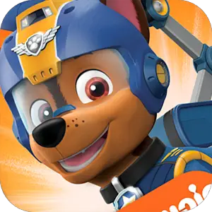 paw patrol lookout minecraft pocket edition download paw patrol lookout minecraft pocket edition download