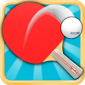 Table Tennis Games For Mac Table Tennis Games For Mac
