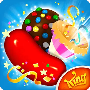 Games Like Candy Crush For Mac