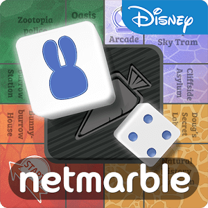 Telecharger Disney Magical Dice Le Jeu De Societe Magique Pour Pc Et Mac Pear Linux Fr