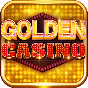Golden Casino Slots Free