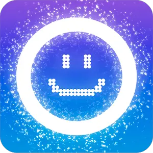 TÉLÉCHARGER VERIFICATEUR SCRABBLE GRATUIT VERIFICATEUR SCRABBLE GRATUIT TÉLÉCHARGER