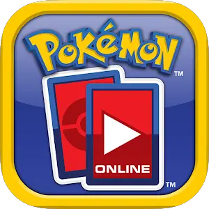 Comment jouer à Pokémon JCC sur Mac ?