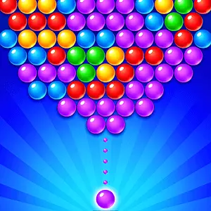 Bubble shooter game free download for pc windows 7 Bubble shooter game free download for pc windows 7