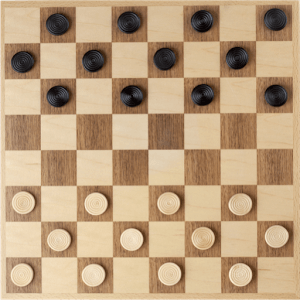 Telecharger Jeu De Dames Pour Pc Et Mac Pear Linux Fr