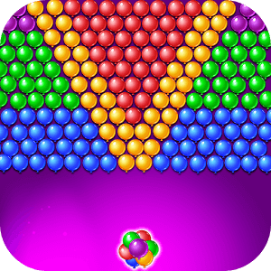 Mac compatible bubble pop games free Mac compatible bubble pop games free