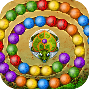 Telecharger Zuma Gratuit Pour Pc Windows 7 Dzloahp