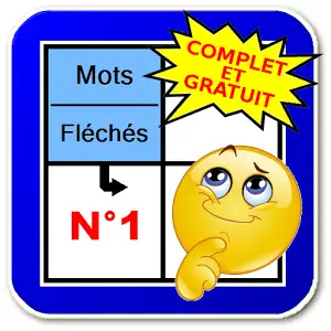 Telecharger Mots Fleches Gratuits N 1 Pour Pc Et Mac Pear Linux Fr Telecharger Mots Fleches Gratuits N 1 Pour Pc Et Mac Pear Linux Fr