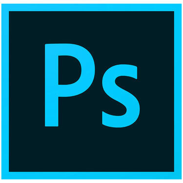 Logiciel Adobe Photoshop CC