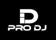 Logo DJ Pro