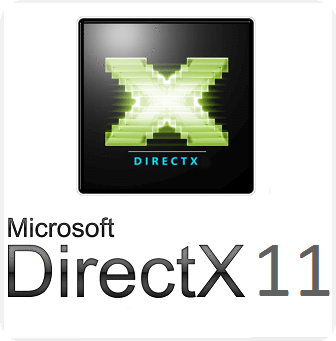 directx 11 download for pc directx 11 download for pc