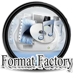 Télécharger Format Factory sur PC  Pear Linux.fr