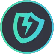 Logo IObit Malware Fighter