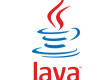 Logo Java Runtime Environment