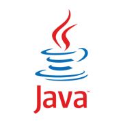 Logo Java Runtime Environment