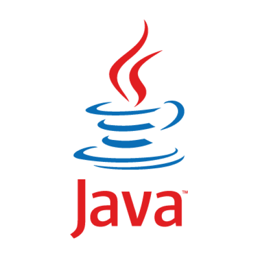 java runtime environment 1.7.0 u40 java runtime environment 1.7.0 u40
