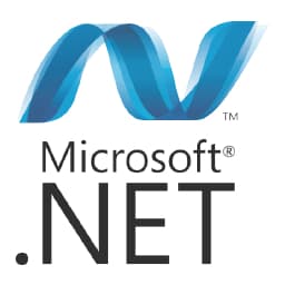 Screenshot de NET Framework 4