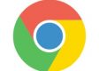 Logo Google Chrome