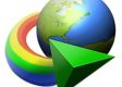 Logo Internet Download Manager