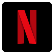 netflix client mac