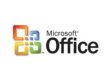Logo Microsoft Office 2007 SP2