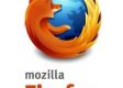 Logo Mozilla Firefox