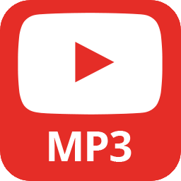 Convertissez YouTube en MP3 avec Facilité