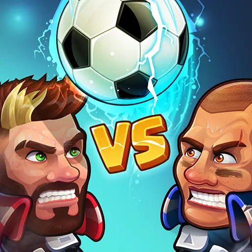 head ball 2 download pc head ball 2 download pc
