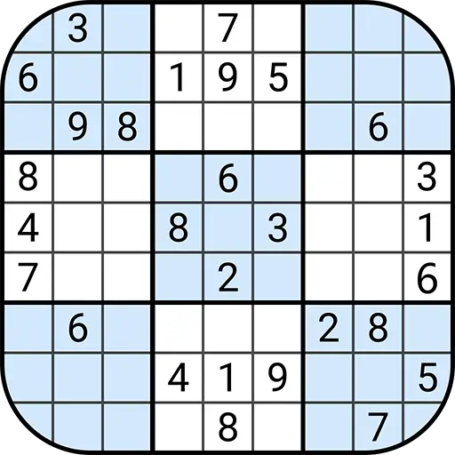 free for mac instal Classic Sudoku Master free for mac instal Classic Sudoku Master