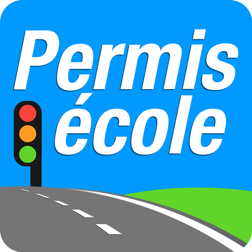 Classic Words En Français Gratuit Pour Pc Télécharger Télécharger Code de la Route 2020 pour PC et Mac