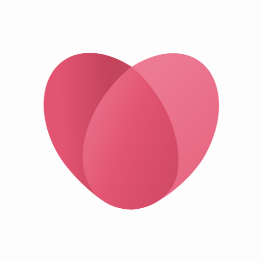 site de rencontre logo