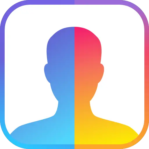 Télécharger Télécharger FaceApp pour PC et Mac
