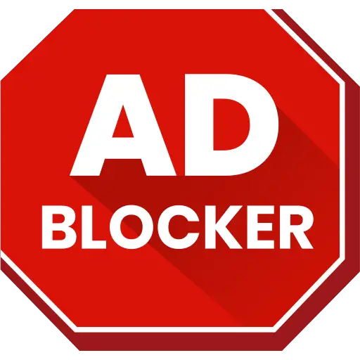 ad blocker for pc free download