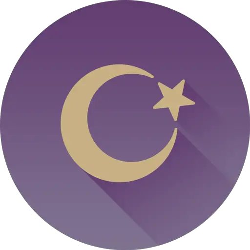 inchallah com site de rencontre
