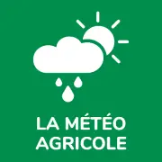 meteo agricole tours nord