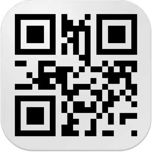 Télécharger Télécharger Lecteur de code QR: Scanner de code QR pour PC