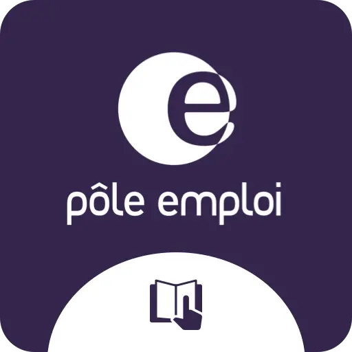 Télécharger Télécharger Ma Formation Pôle emploi pour PC et Mac
