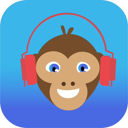 Telecharger Telecharger Namatata Meditation En Francais Pour Pc Et Mac