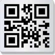 qr journal mac download