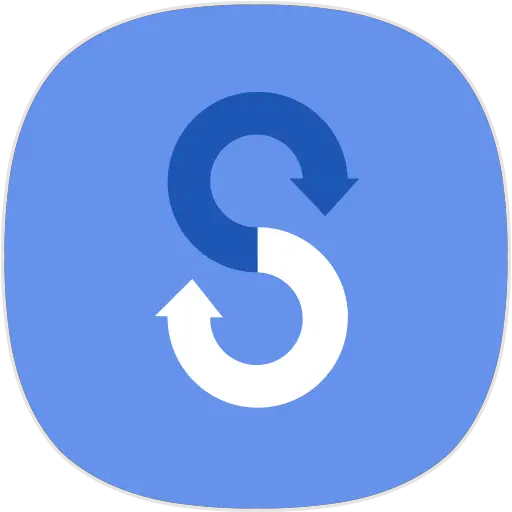 App App