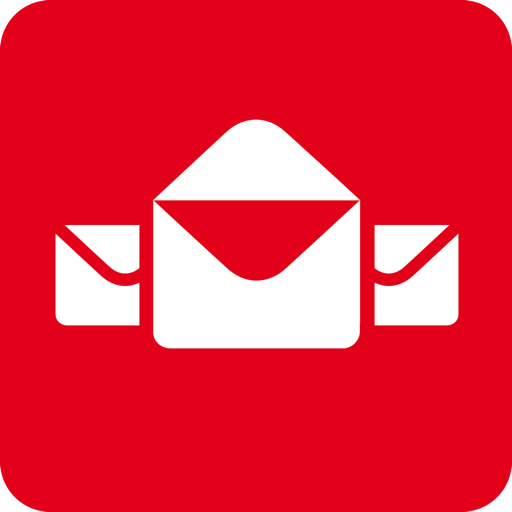 Telecharger Telecharger Sfr Mail Pour Pc Et Mac