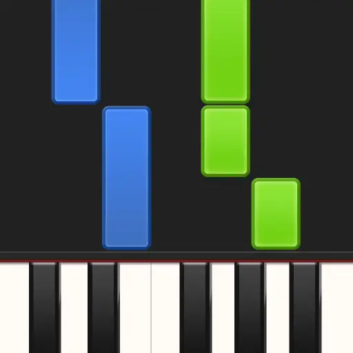 synthesia mac torrent synthesia mac torrent