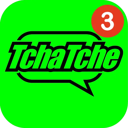 tchatche.com tchat gratuit flirt et rencontres